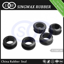 Factory Direct OEM custom shock abrasion rubber grommets