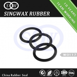 Top quality automotive parts washers from Singwax