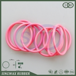 Singwax hot sell epdm rubber o ring gasket