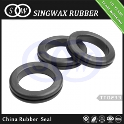 2014 hot sell caravan seals from China