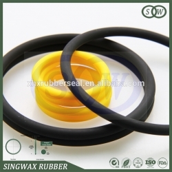 Hot sale modern silicone gasket and o ring