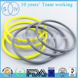 Best sale products top quality o-rings