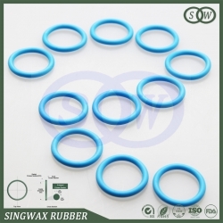 Hot Popular rubber products from China
