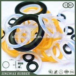 2015 factory Supply Low Price O Rings