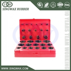 BEST QUATILY AND PRICE KOMATSU O RING REPAIR KITS/BOXES