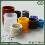 Import anti-wear automobile air conditioning O-rings Specifications