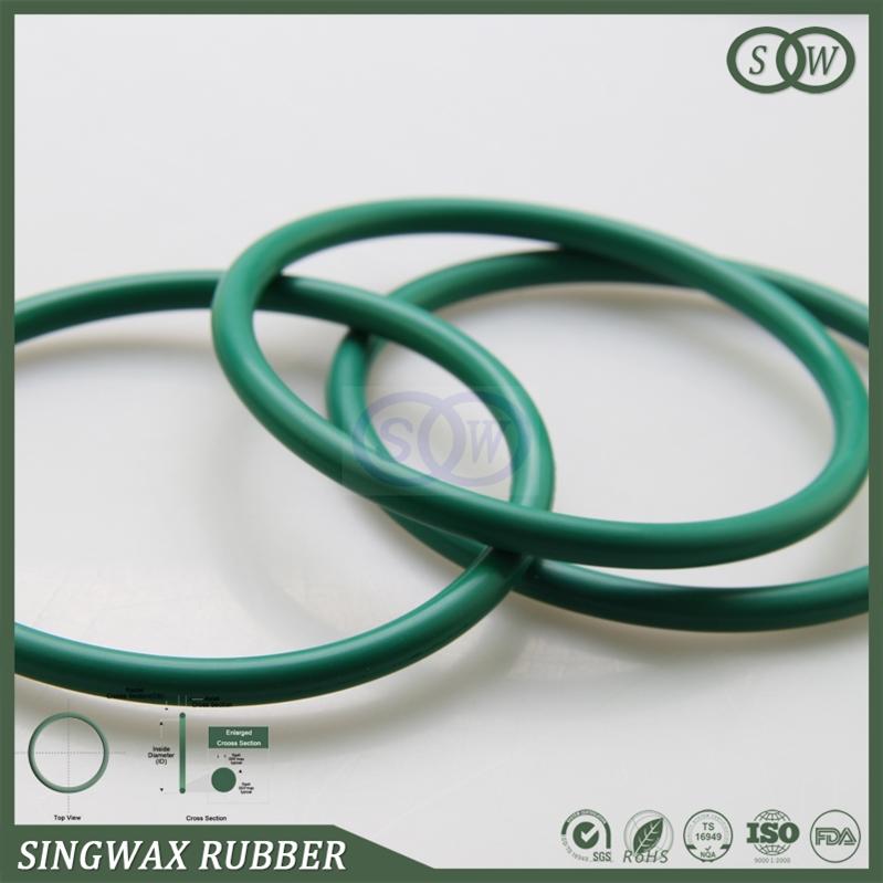 High performance hnbr o ring