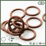 Xinhua Xu professional O-ring seal