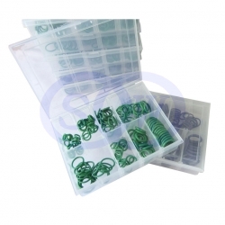 O ring kit