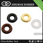 Singwax wonderful extruded rubber gasket