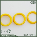 Hydrogenated nitrile rubber O-rings and Application Research