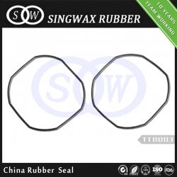 Cheap & Stable gaskets for compressors