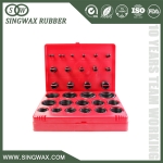 2014 best sales NBR 70 Rubber O Ring kit