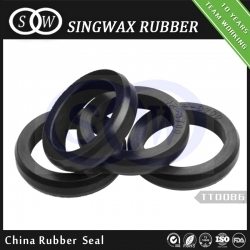 Bottle Rubber Seal Ring/Rubber oring/Color Rubber O Rings Wholesale