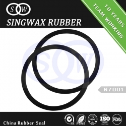 China manufacture hot sale rubber bathtub seal