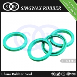Good quality low price rubber seals and gaskets