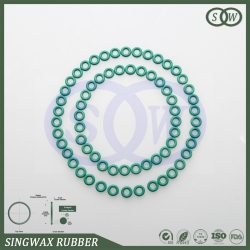 Singwax High Quality o ring seal gasket