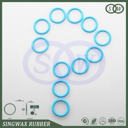 Singwax High Quality o ring seal gasket