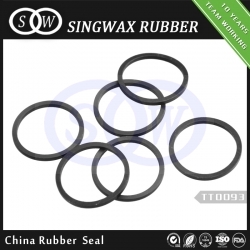 Customized good quality oven door gasket